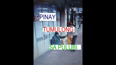 Pinay Pulubi Porn Videos .